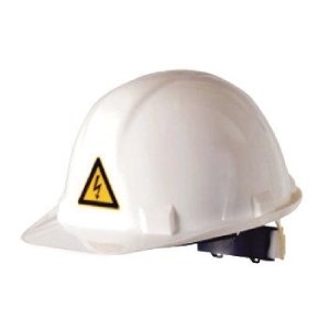Essafe-GE-1560-Elektrikçi-Bareti
